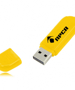 USB HG6479