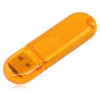 USB HG6479 5 hg6479a