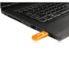 USB HG6479 6 hg6479b