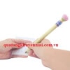 Bút bi hoa hồng vỏ gỗ 5 hg7892 4 18 350x350