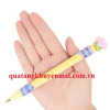 Bút bi hoa hồng vỏ gỗ 6 hg7892 5 18 350x350
