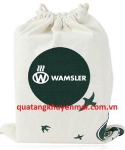 Túi đựng bút