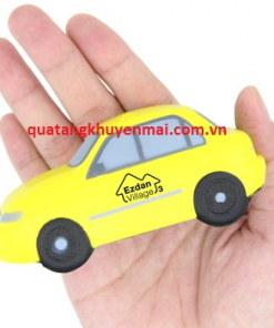 Mô hình ô tô đồ chơi HG8342