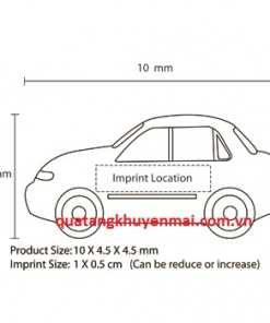 hg8342 vector jpeg 350x350