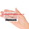 Kính lúp Credit Card 5 hg8749 4 17 350x350