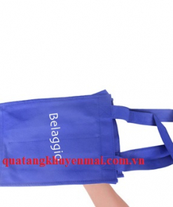 Túi đựng rượu 02