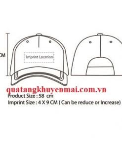 hg9185 vector jpeg 350x350 0