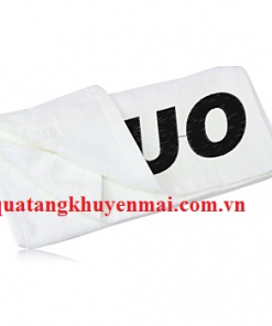 Khăn mặt cotton 02