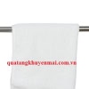 Khăn mặt cotton 02 6 hg9718 8 17 350x350