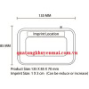 Đồng hồ để bàn đài FM 7 hg9873 vector jpeg 350x350