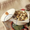 Khay đựng bánh mứt kẹo 7 hop dung banh mut keo su 10
