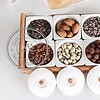 Khay đựng bánh mứt kẹo 8 hop dung banh mut keo su 11