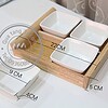 Hộp đựng bánh mứt kẹo sứ vuông 5 hop dung banh mut keo su 6