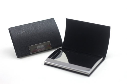 Bộ giftset hộp namecard và bút ký - Hình ảnh 6
