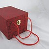 Ngựa phát tài AAA-015 3 hop dung ngua 15