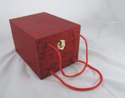 Ngựa phát tài AAA-005 - Hình ảnh 2