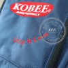 Sản xuất Balo quà tặng cho hãng Kobee 7 img 3145