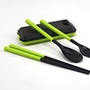 Bộ thìa dĩa gấp gọn 9 img 5247