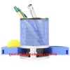 Đồng hồ hộp đựng bút 5 jg1685 4 7 350x350