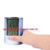 Đồng hồ hộp đựng bút 6 jg1685 5 7 350x350