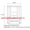 Đồng hồ ống cắm bút 7 jg1685 vector jpeg 350x350 0