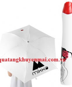 Ô hoa hồng