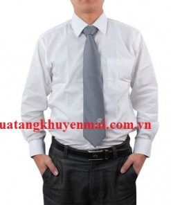 Cà vạt không thấm nước