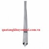 Cà vạt không thấm nước 5 jg3219 3 13 350x350