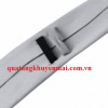 Cà vạt không thấm nước 6 jg3219 7 13 350x350