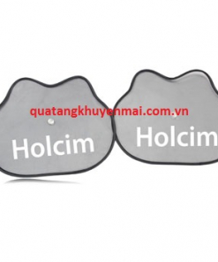 Tấm chắn nắng ô tô