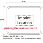 Kẹp giấy
