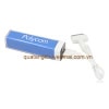Pin sạc dự phòng 6 jg5832 3 7 350x350