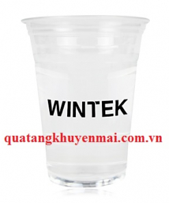 Cốc dùng 1 lần