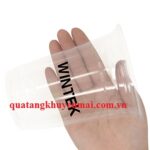 Cốc dùng 1 lần
