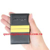 Ví đựng card gập đôi 5 jg6714 4 3 350x350