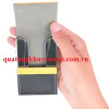 Ví đựng card gập đôi 6 jg6714 5 3 350x350