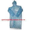 Áo mưa dùng một lần 01 5 jg8391 3 6 350x350