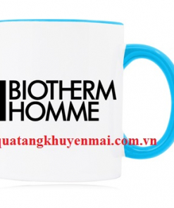Cốc sứ tròn
