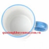 Cốc sứ tròn 5 jg8729 3 6 350x350