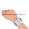 Đồng hồ điện tử 03 5 jg8734 4 7 350x350