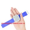 Đồng hồ điện tử 03 6 jg8734 7 7 350x350