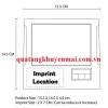 Đồng hồ khung ảnh ống đựng bút 02 7 jg9532 vector jpeg 350x350