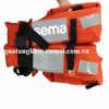 Áo cứu hộ hàng hải 6 jg9674 6 1 350x350