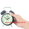 Đồng hồ chuông đôi 5 kg1275 4 2 350x350