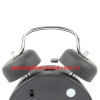 Đồng hồ chuông đôi 6 kg1275 8 2 350x350
