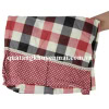 Tạp dề cotton dài tay 6 kg1324 6 12 350x350