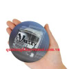 Đế lót cốc tròn 3D 6 kg2175 5 19 350x350