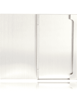 kg2397b