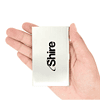 Hộp name card KG2397 7 kg2397c
