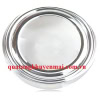 Chặn giấy pha lê hình cầu 5 kg2695 2 17 350x350
